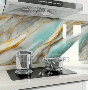 Beautiful Contact Paper Contact Paper Environmental Friendly Robert