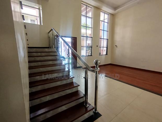 5bdrm House in Lavington, Muthangari for rent - thumbnail 6
