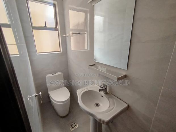 5bdrm House in Lavington, Muthangari for rent - thumbnail 7