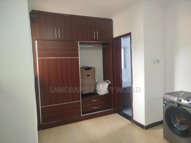 5bdrm House in Lavington, Muthangari for rent - thumbnail 8