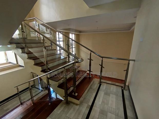 5bdrm House in Lavington, Muthangari for rent - thumbnail 10