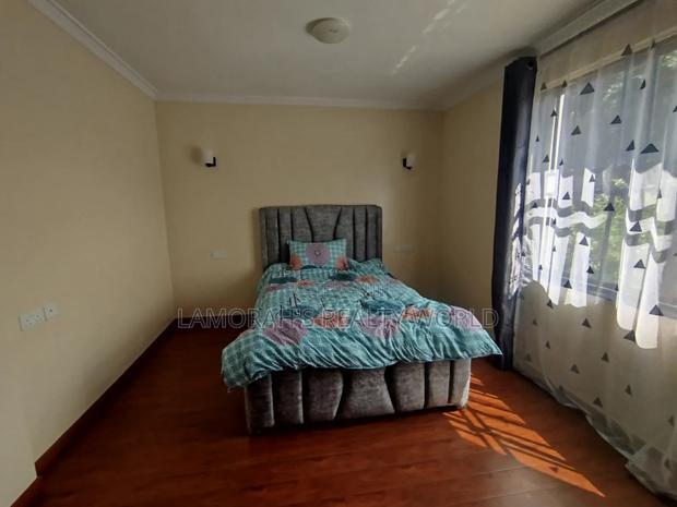 5bdrm House in Lavington, Muthangari for rent - thumbnail 12