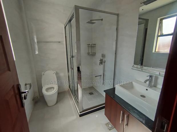 5bdrm House in Lavington, Muthangari for rent - thumbnail 13