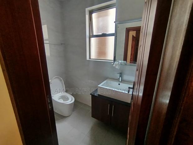 5bdrm House in Lavington, Muthangari for rent - thumbnail 15