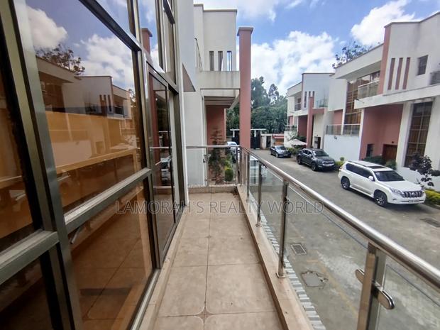 5bdrm House in Lavington, Muthangari for rent - thumbnail 16