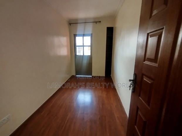 5bdrm House in Lavington, Muthangari for rent - thumbnail 17
