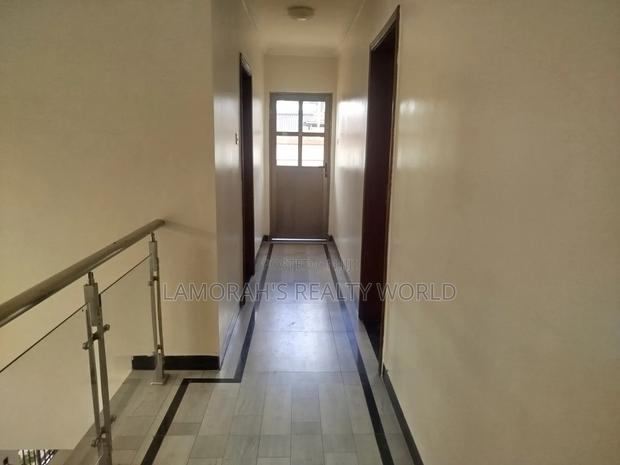 5bdrm House in Lavington, Muthangari for rent - thumbnail 19