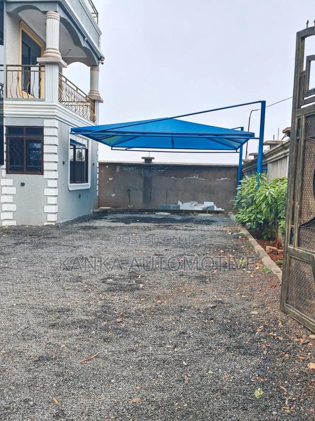 4bdrm Maisonette in Kiserian for sale - thumbnail 2
