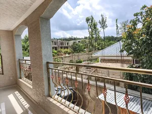 4bdrm Maisonette in Kiserian for sale