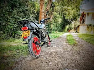 Arc Vector 2025 Black