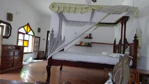 Furnished 8bdrm Villa in Watamu for sale