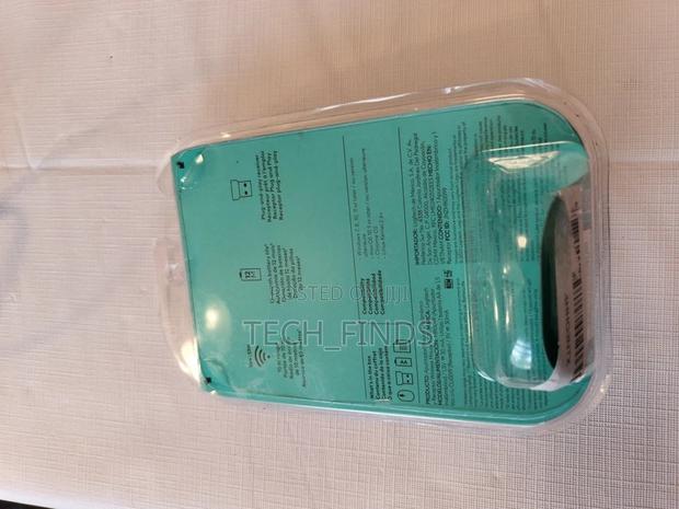 Logitech M170 Wireless Mouse - Grey - 910-004642 - thumbnail 2