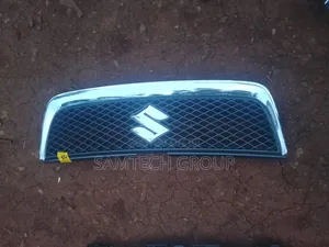 Suzuki Escudo Front Grill