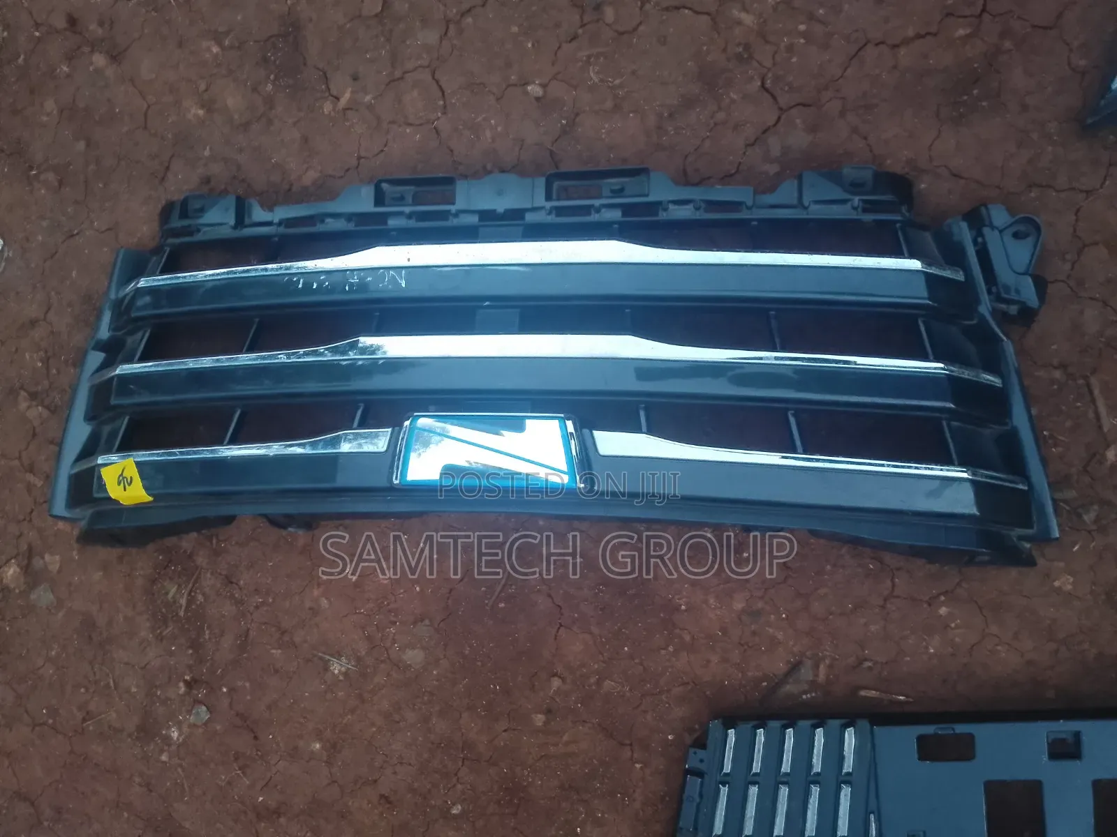 Toyota Noah 2012 Gill Available