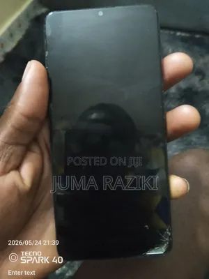Samsung A12