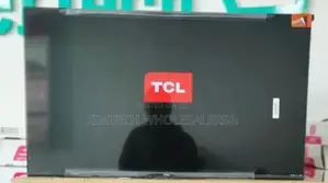 Tcl32 Inches Smart TV