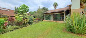 1bdrm Chalet in Spring Valley for rent