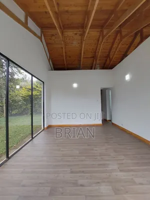 1bdrm Chalet in Spring Valley for rent