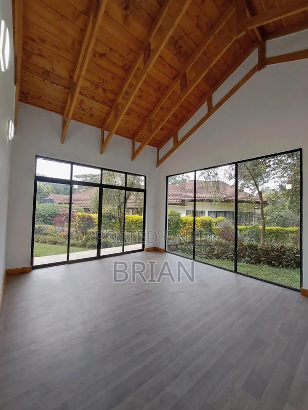 1bdrm Chalet in Spring Valley for rent - thumbnail 3