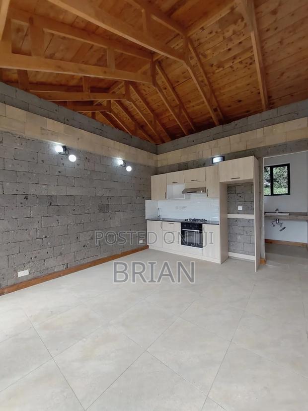 1bdrm Chalet in Spring Valley for rent - thumbnail 4