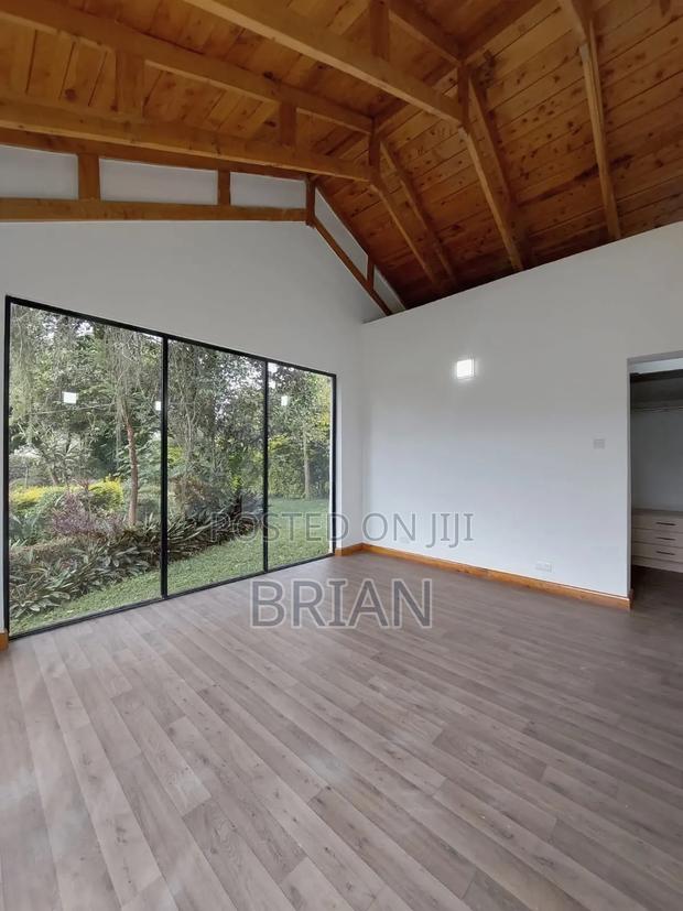 1bdrm Chalet in Spring Valley for rent - thumbnail 6