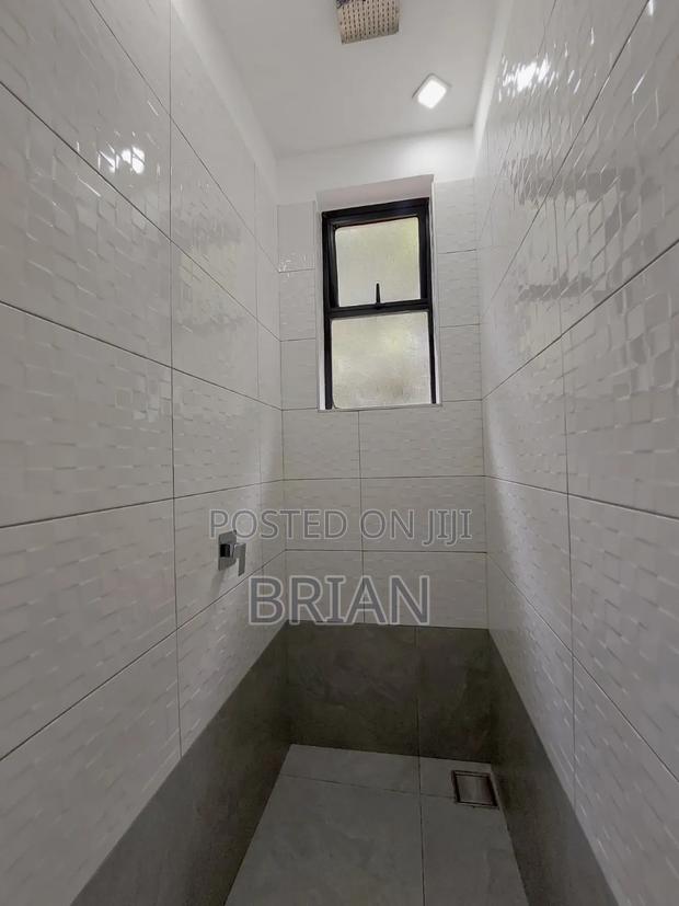 1bdrm Chalet in Spring Valley for rent - thumbnail 8