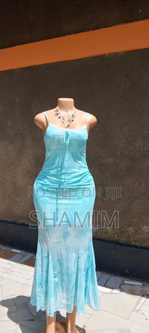 Shamy Fashion