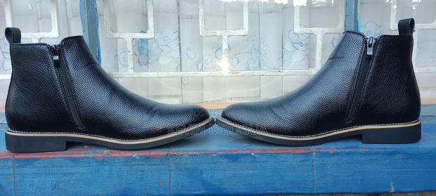Sky Rover Boot ( Official Chelsea Boot) - thumbnail 2