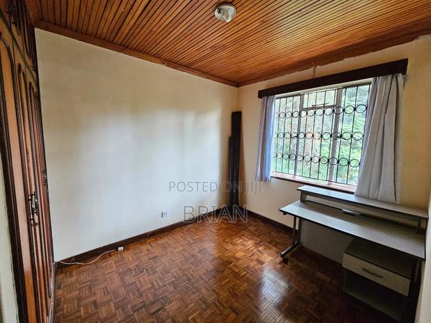 4bdrm House in Nyari for rent - thumbnail 3