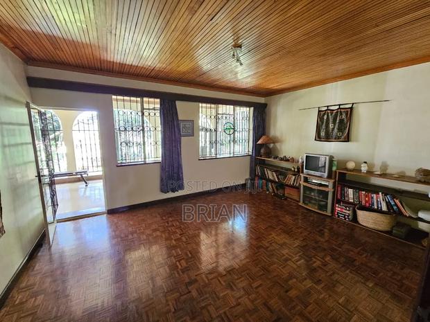 4bdrm House in Nyari for rent - thumbnail 4