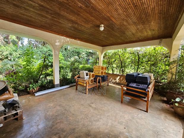 4bdrm House in Nyari for rent - thumbnail 5