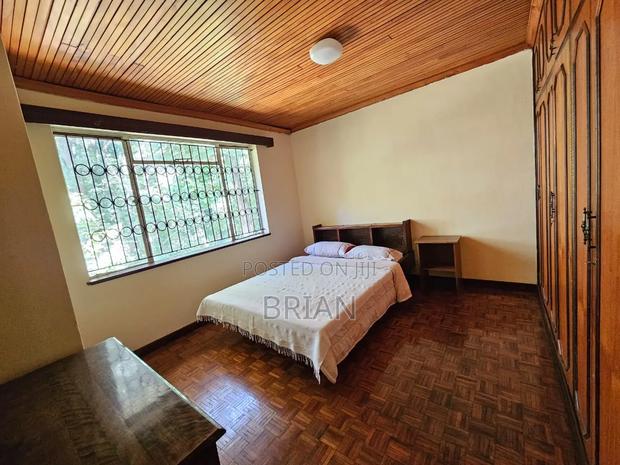4bdrm House in Nyari for rent - thumbnail 6