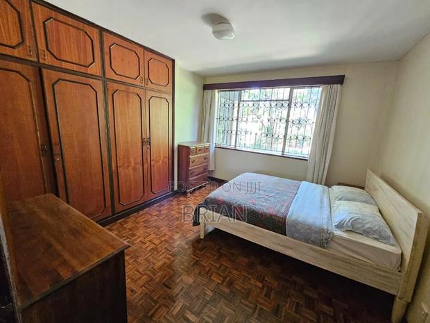 4bdrm House in Nyari for rent - thumbnail 8