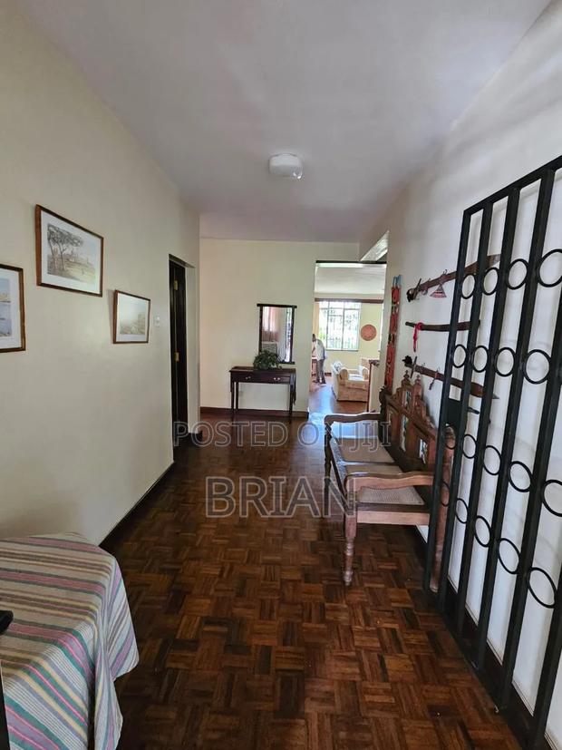 4bdrm House in Nyari for rent - thumbnail 9