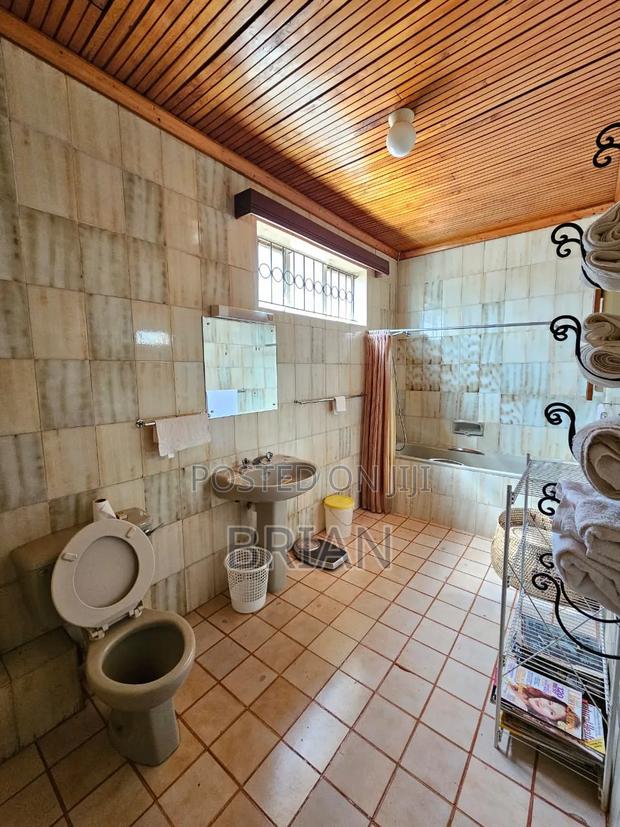 4bdrm House in Nyari for rent - thumbnail 11