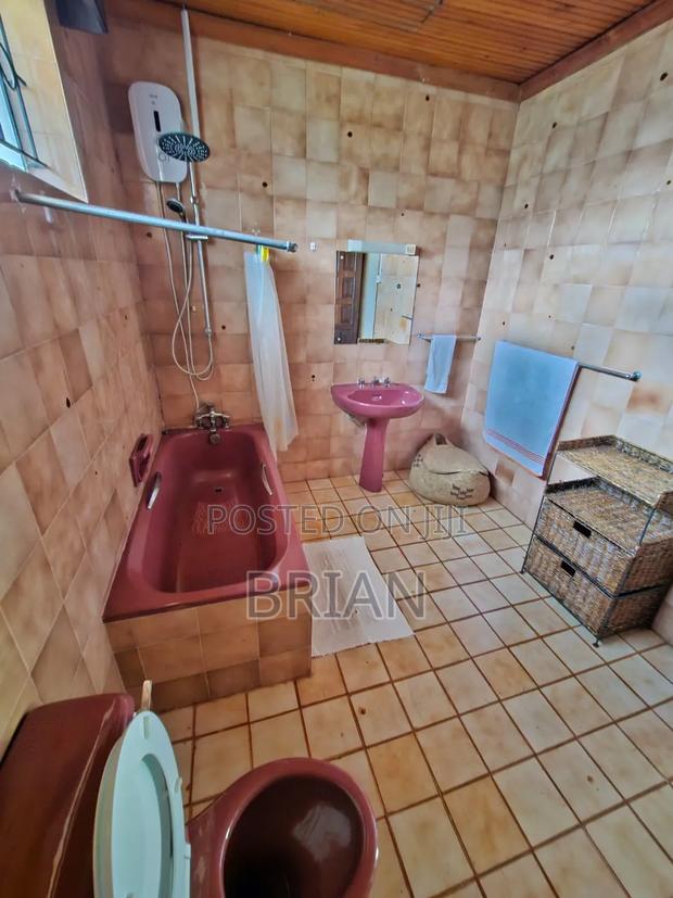 4bdrm House in Nyari for rent - thumbnail 14