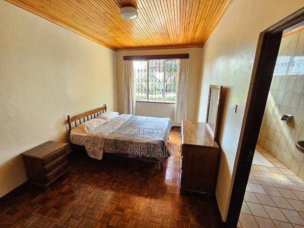 4bdrm House in Nyari for rent - thumbnail 15