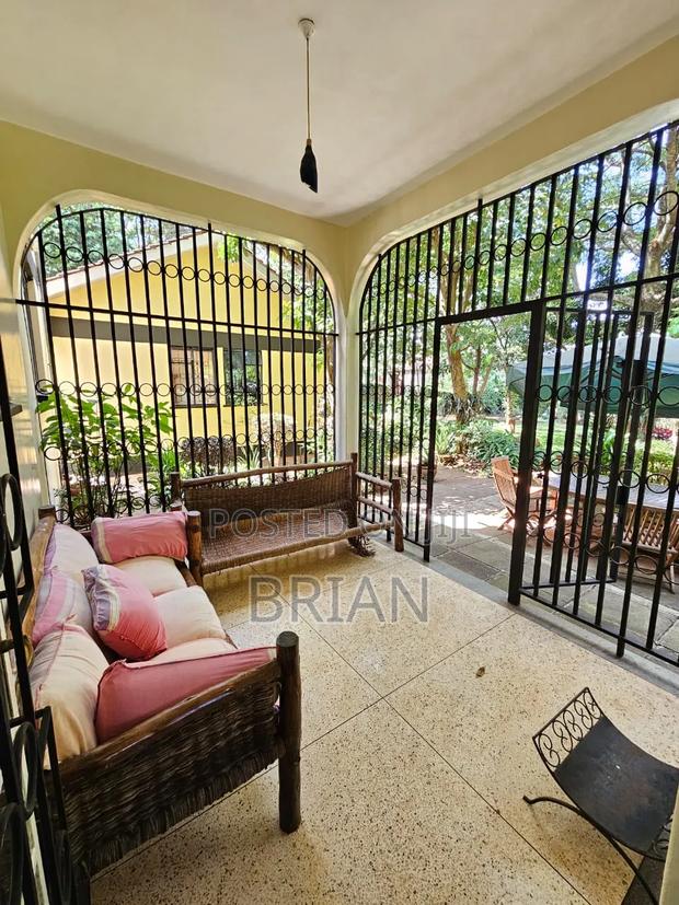 4bdrm House in Nyari for rent - thumbnail 16