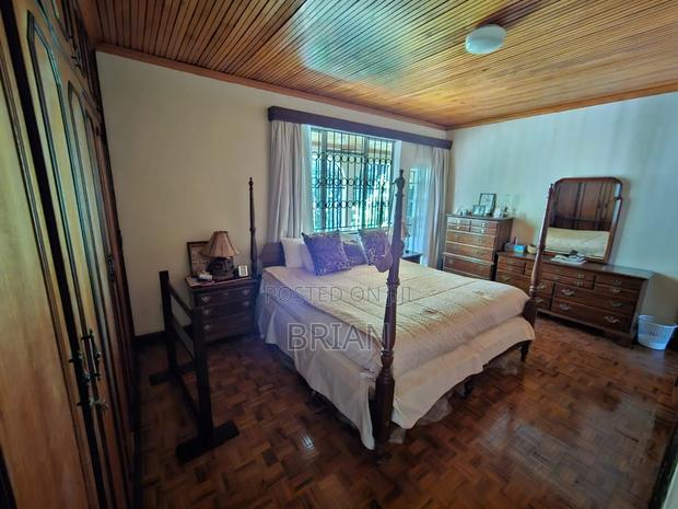 4bdrm House in Nyari for rent - thumbnail 17