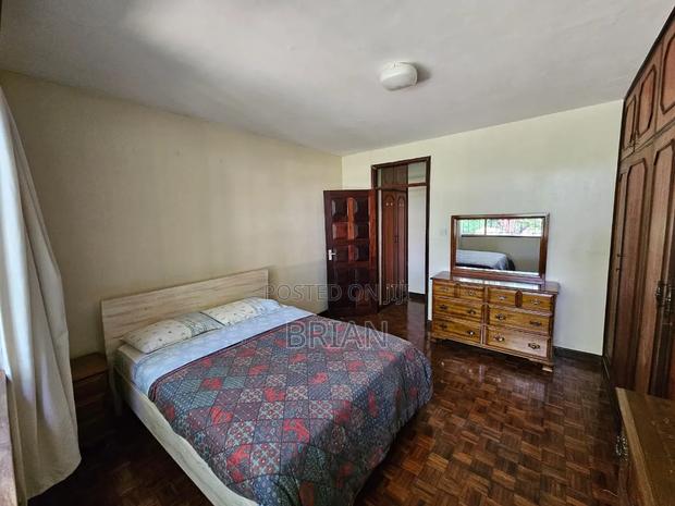 4bdrm House in Nyari for rent - thumbnail 18