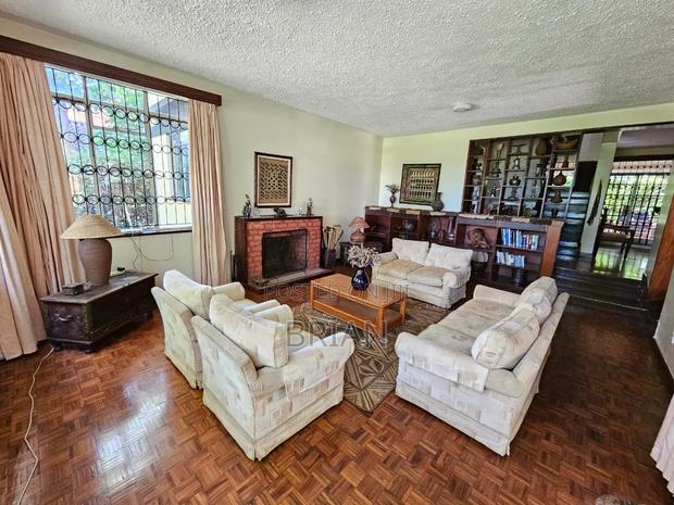4bdrm House in Nyari for rent - thumbnail 19