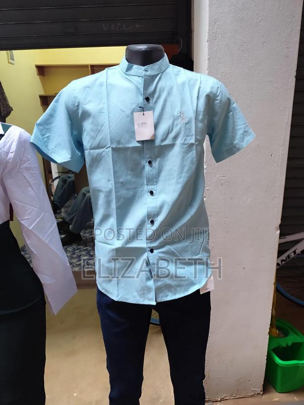 Polo Shirts - thumbnail 3