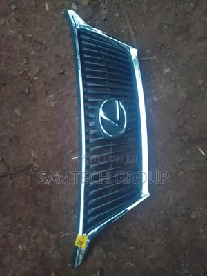 Lexus 270 X-Japan Grill for Sale