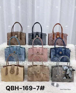 Handbags for Sale