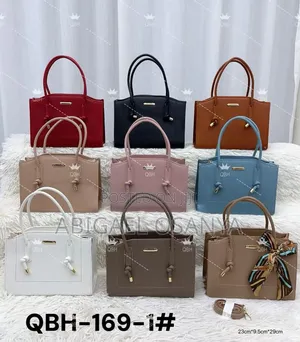 Handbags for Sale