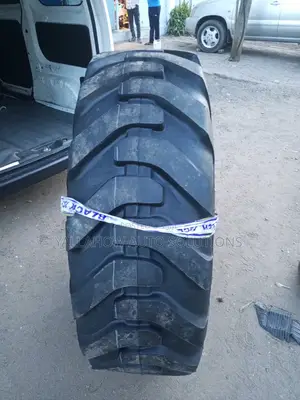 17.5-25 16pr Vk620 Agricultural Tyres for Sale in Kenya