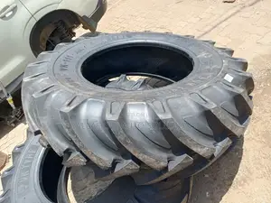 18.4-30 Agriculture Tyres Wheels for Sale in Kenya