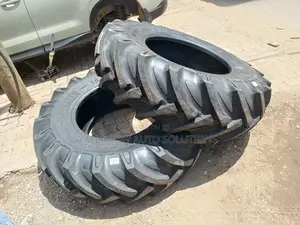 18.4-30 Agriculture Tyres Wheels for Sale in Kenya