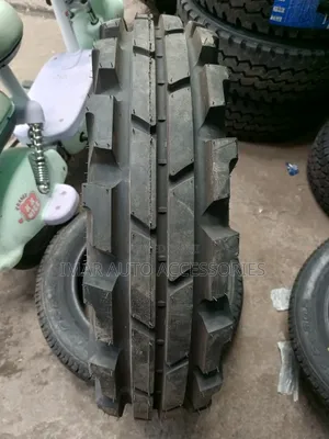 7.50r16 Vk India Agriculture Tyres Wheels for Sale in Kenya