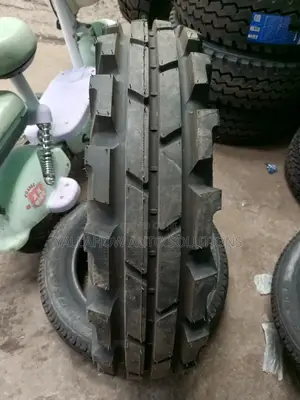7.50r16 Vk India Agriculture Tyres Wheels for Sale in Kenya